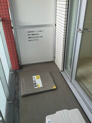 川崎駅 徒歩9分 13階の物件内観写真
